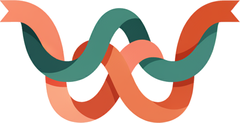 WealthWoven Financial Logo