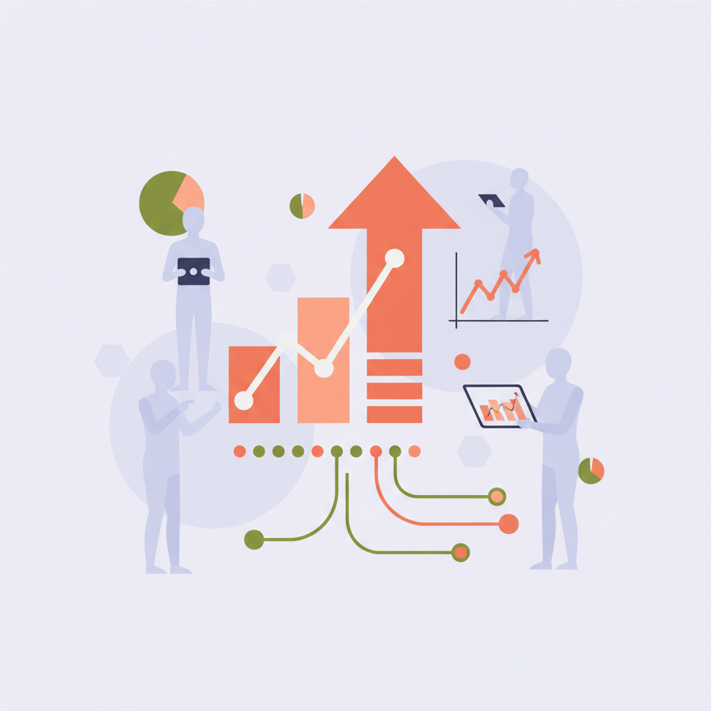 Decoding India's Economic Trajectory: Opportunities in a Shifting Landscape
